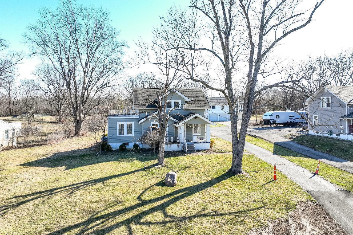 5730 Greenlawn Road Hamilton, OH 45011 - Photo 48 of 48 Gallery Image 48