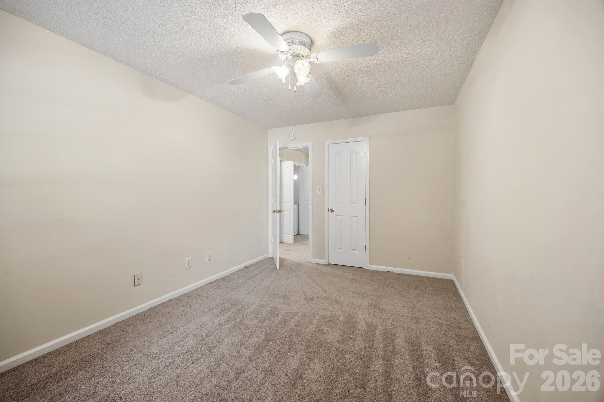 8616 Mineral Ridge Way Charlotte, NC 28269 - Photo 16 of 48