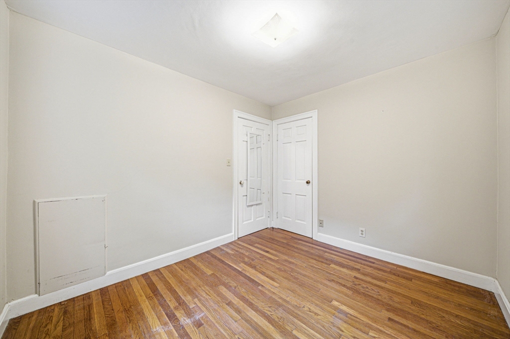 33 Harvard Street, Unit 2 Arlington, MA 02476 - Photo 15 of 41