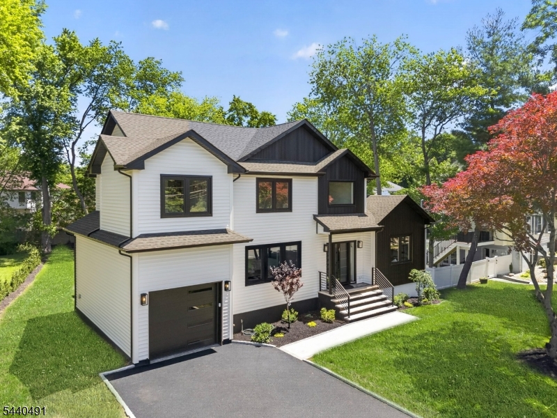 94 Parsippany Road, Unit 1 Whippany, NJ 07981 - Photo 48 of 49