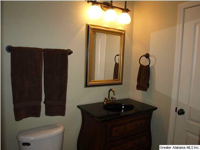 6234 Canterbury Road Pinson, AL 35126 - Photo 22 of 30