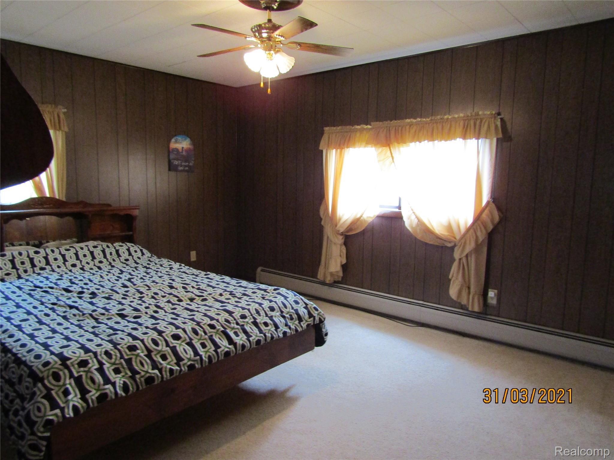 405 Stone Road Deckerville, MI 48427 - Photo 19 of 25 IMG_0010.JPG