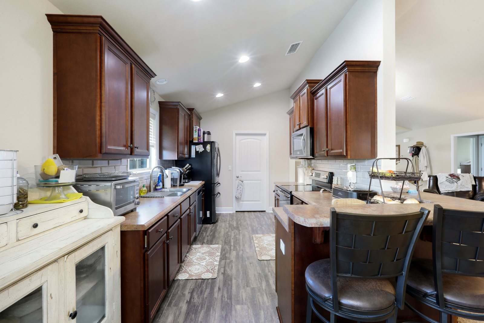 8850 Allay Lane Foley, AL 36535 - Photo 7 of 28