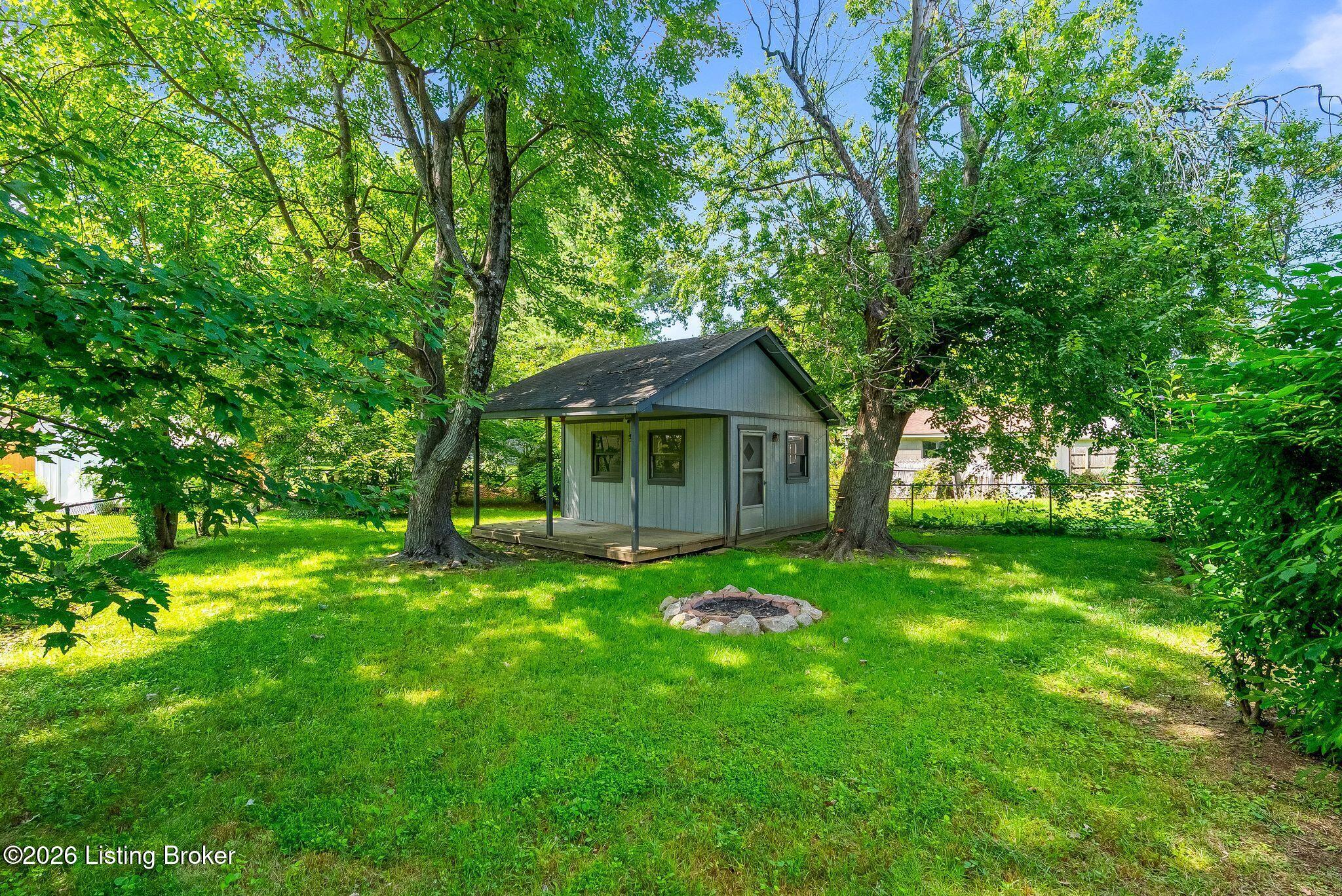 3812 Modesto Road Louisville, KY 40299 - Photo 38 of 51 3812 Modesto Rd (32 of 37)
