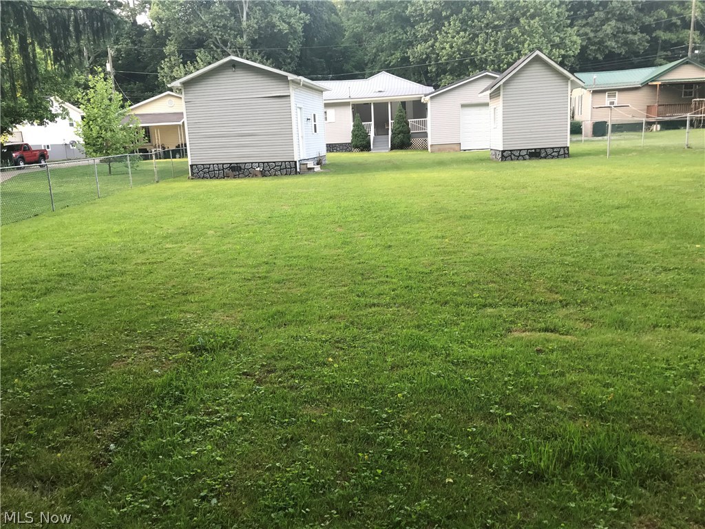 340 Utah Road Ravenswood, WV 26164 - Photo 3 of 11