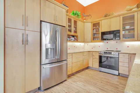 $2,195,000 | 3486 Lantern Bay Drive, Jupiter, FL 33477