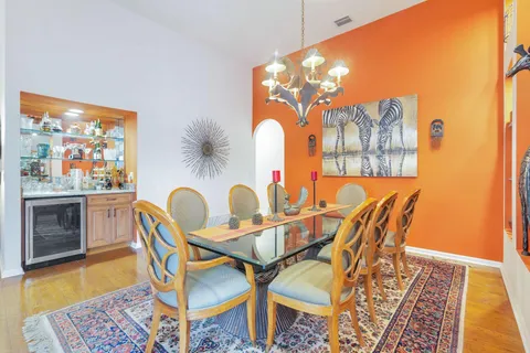 $2,195,000 | 3486 Lantern Bay Drive, Jupiter, FL 33477