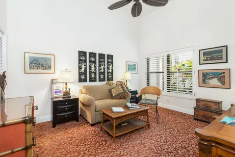 $2,195,000 | 3486 Lantern Bay Drive, Jupiter, FL 33477