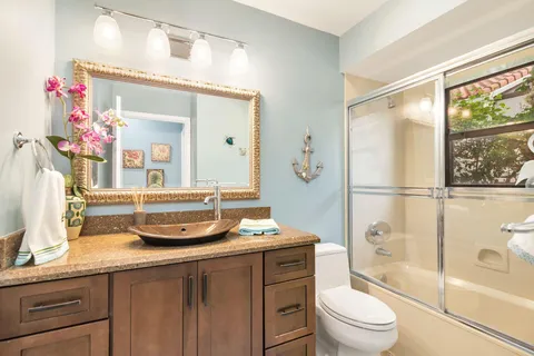 $2,195,000 | 3486 Lantern Bay Drive, Jupiter, FL 33477