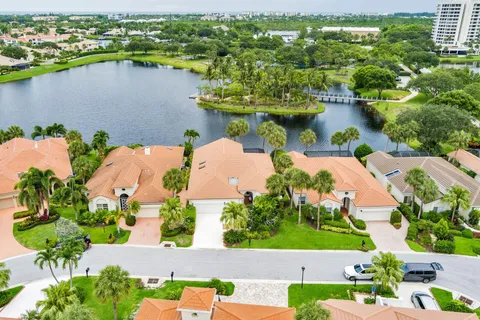 $2,195,000 | 3486 Lantern Bay Drive, Jupiter, FL 33477