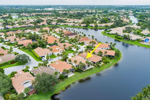 $2,195,000 | 3486 Lantern Bay Drive, Jupiter, FL 33477