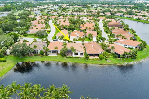 $2,195,000 | 3486 Lantern Bay Drive, Jupiter, FL 33477