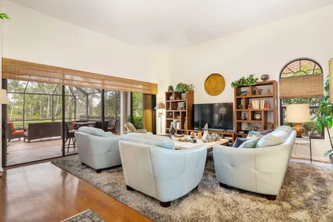 $2,195,000 | 3486 Lantern Bay Drive, Jupiter, FL 33477