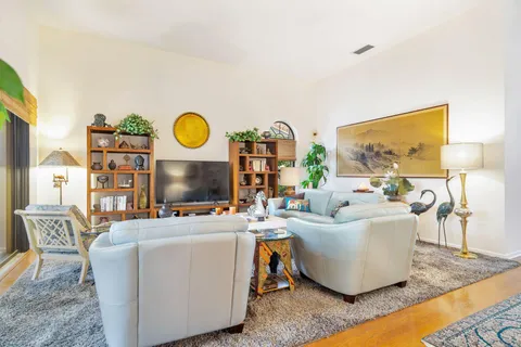 $2,195,000 | 3486 Lantern Bay Drive, Jupiter, FL 33477