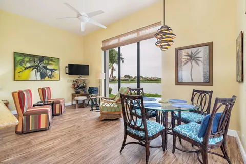 $2,195,000 | 3486 Lantern Bay Drive, Jupiter, FL 33477