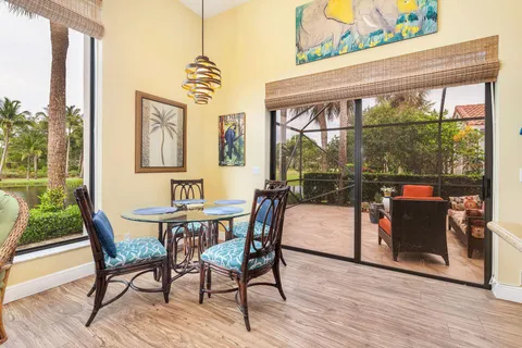 $2,195,000 | 3486 Lantern Bay Drive, Jupiter, FL 33477
