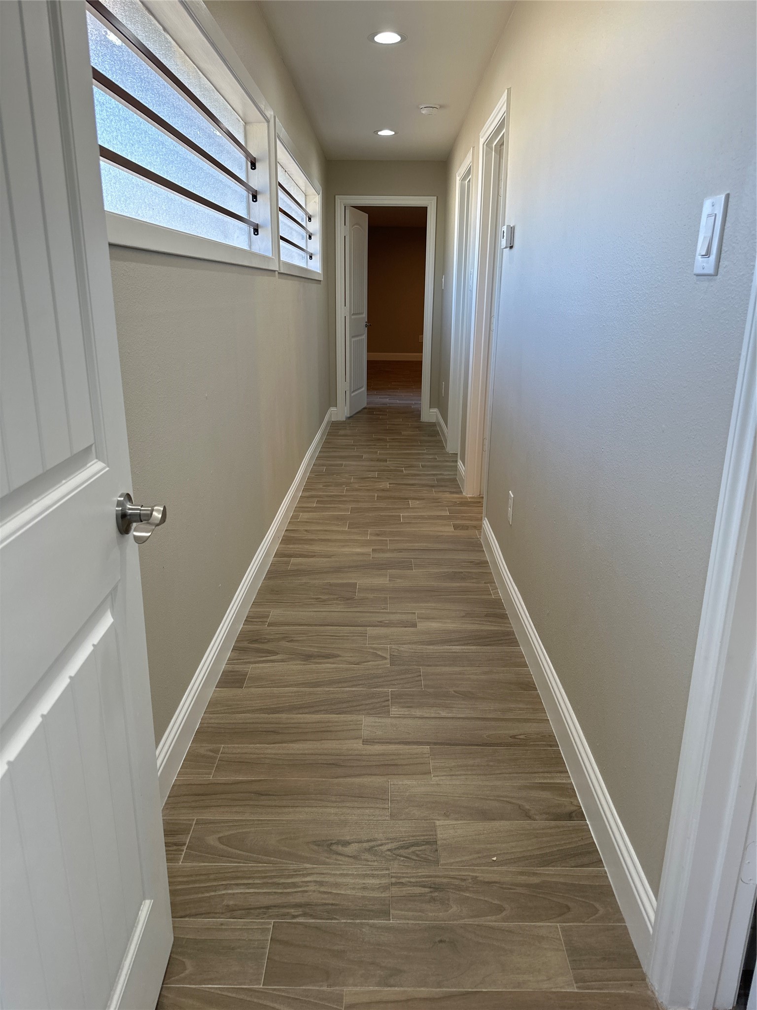 5420 Aldine Bender Road Houston, TX 77032 - Photo 7 of 17
