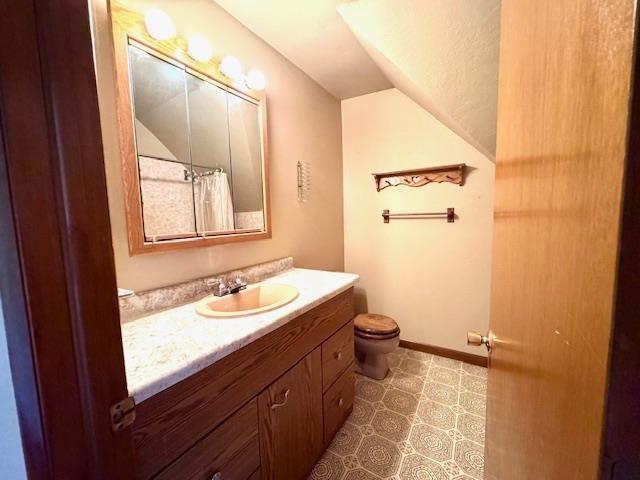 N5439 County Rd C Seymour, WI 54165 - Photo 29 of 51