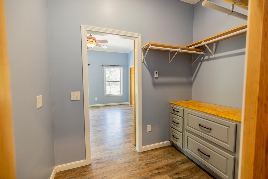 62 McNally Road St. Albans, ME 04971 - Photo 31 of 54 HY3A6814-2
