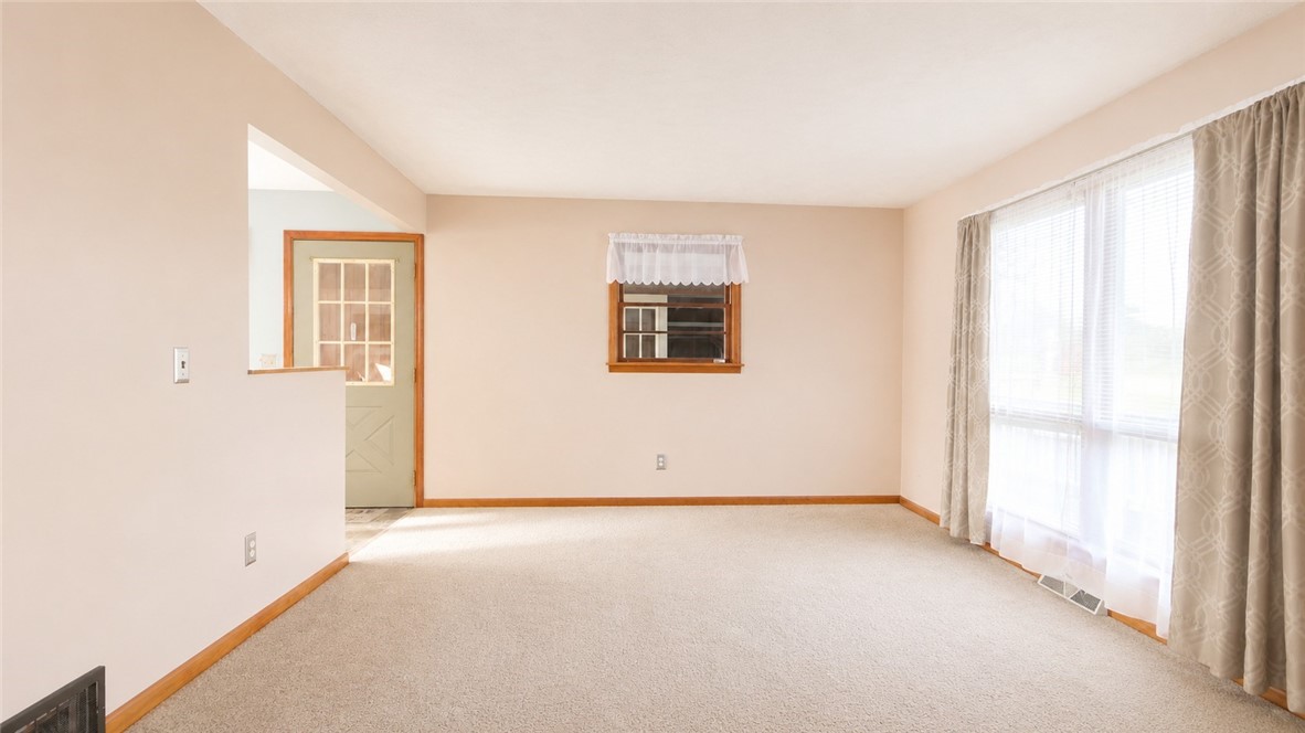 225 Carter Road Geneva, NY 14456 - Photo 11 of 35