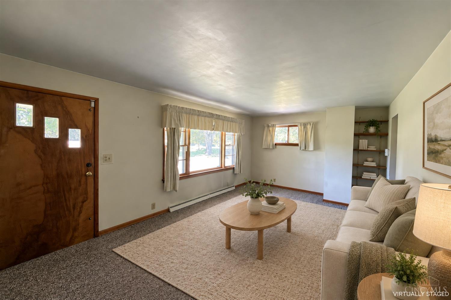 6802 Liberty Fairfield Road Hamilton, OH 45011 - Photo 4 of 23 Gallery Image 4