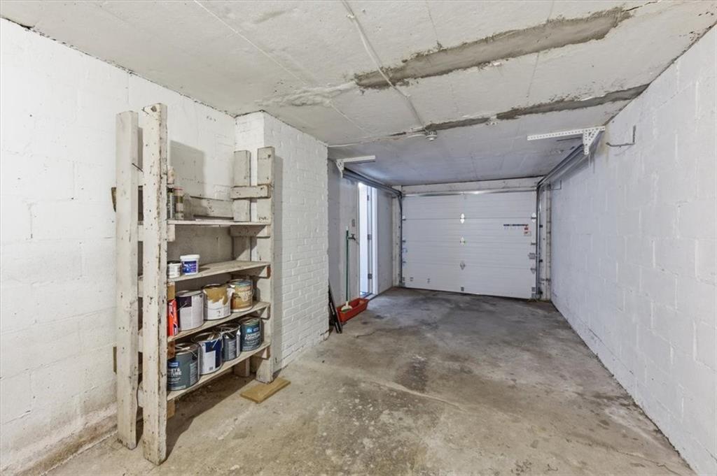 1167 Lapish Road Pittsburgh, PA 15212 - Photo 34 of 50 Gallery Image 34