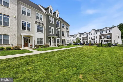 $665,000 | 814 Furnace Court, Phoenixville, PA 19460