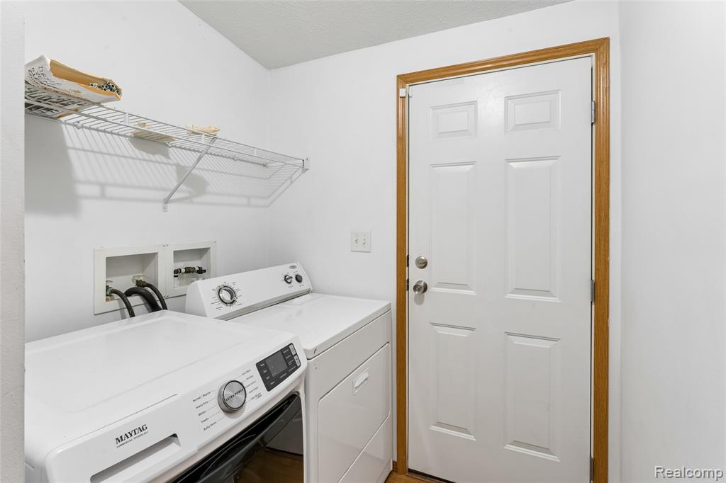 4587 Brown Road Vassar, MI 48768 - Photo 43 of 49