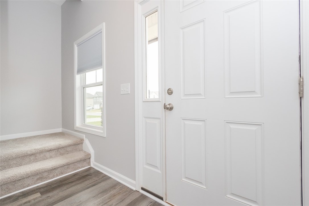 116 Bellflower Lane Pendleton, SC 29670 - Photo 3 of 38 Gallery Image 3