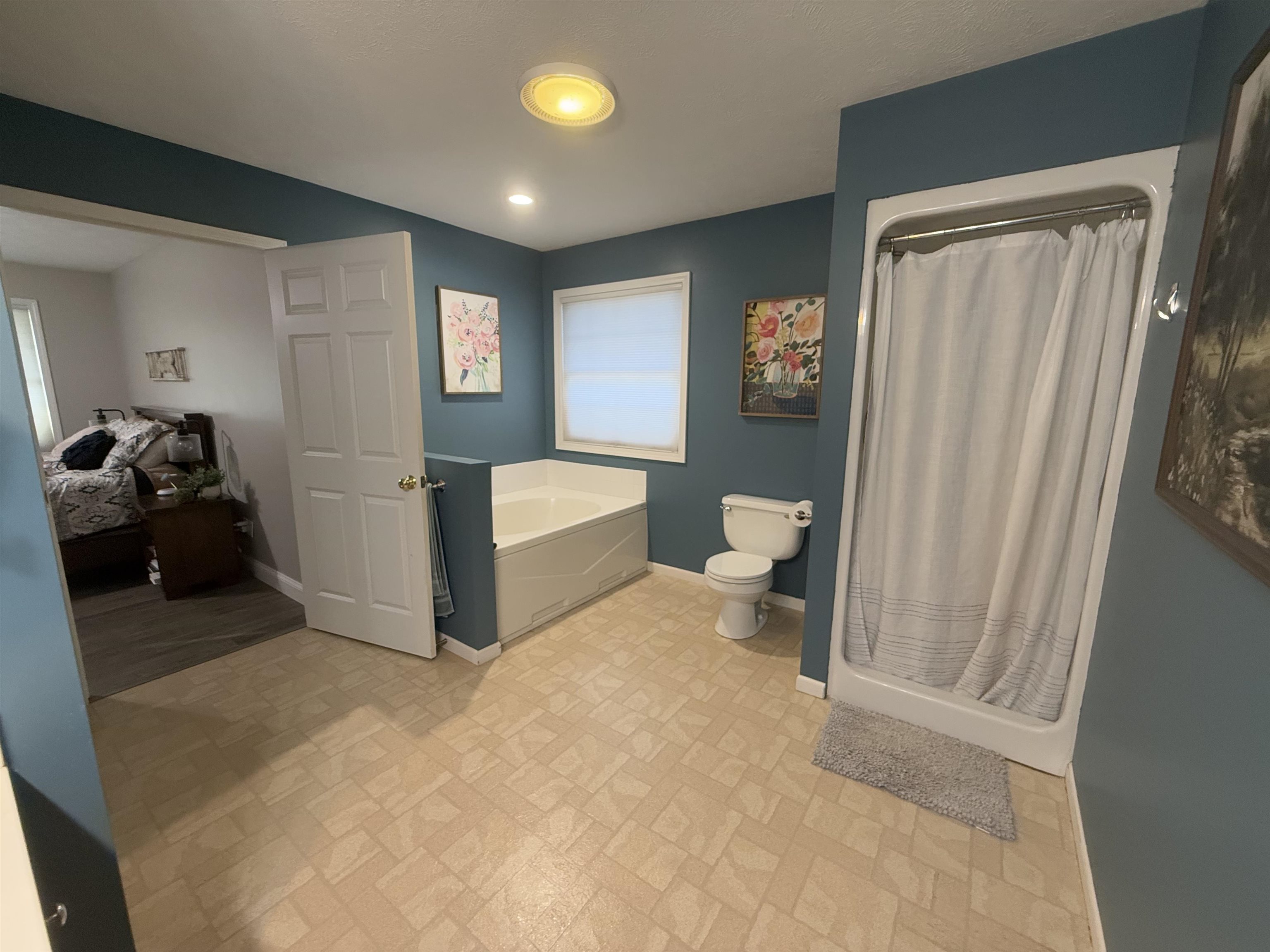 9601 West Strief Road McBain, MI 49657 - Photo 6 of 7 1936175-f97ee16c-e7ae-4fc8-9ae7-e1daa6976a4b.JPG