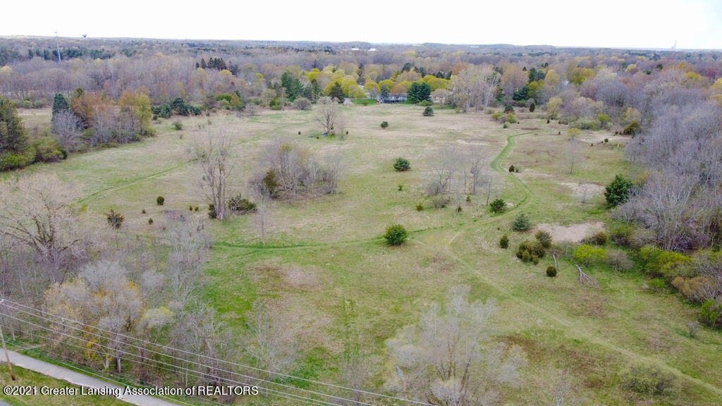 4352 Dobie Road Okemos, MI 48864 - Photo 34 of 34 Final-34