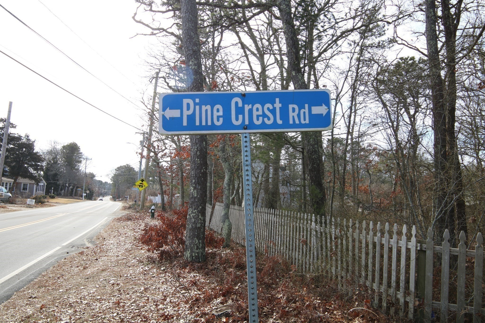 41 Pinecrest Road Barnstable, MA 02632 - Photo 9 of 15 Gallery Image 9