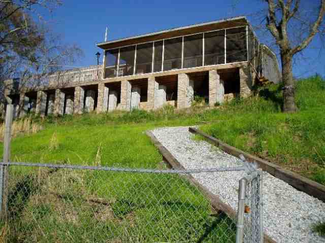 883 Still Water Road Waterloo, SC 29384 - Photo 1 of 1 Main View