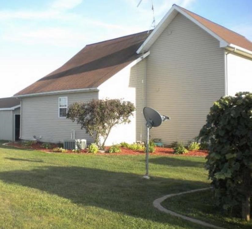 2240 Southwell Road Gladwin, MI 48624 - Photo 51 of 64