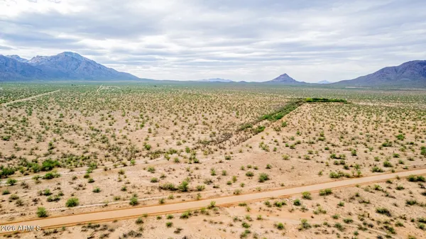 $130,000 | Xx030 West Bayard Road, Tucson, AZ 85735