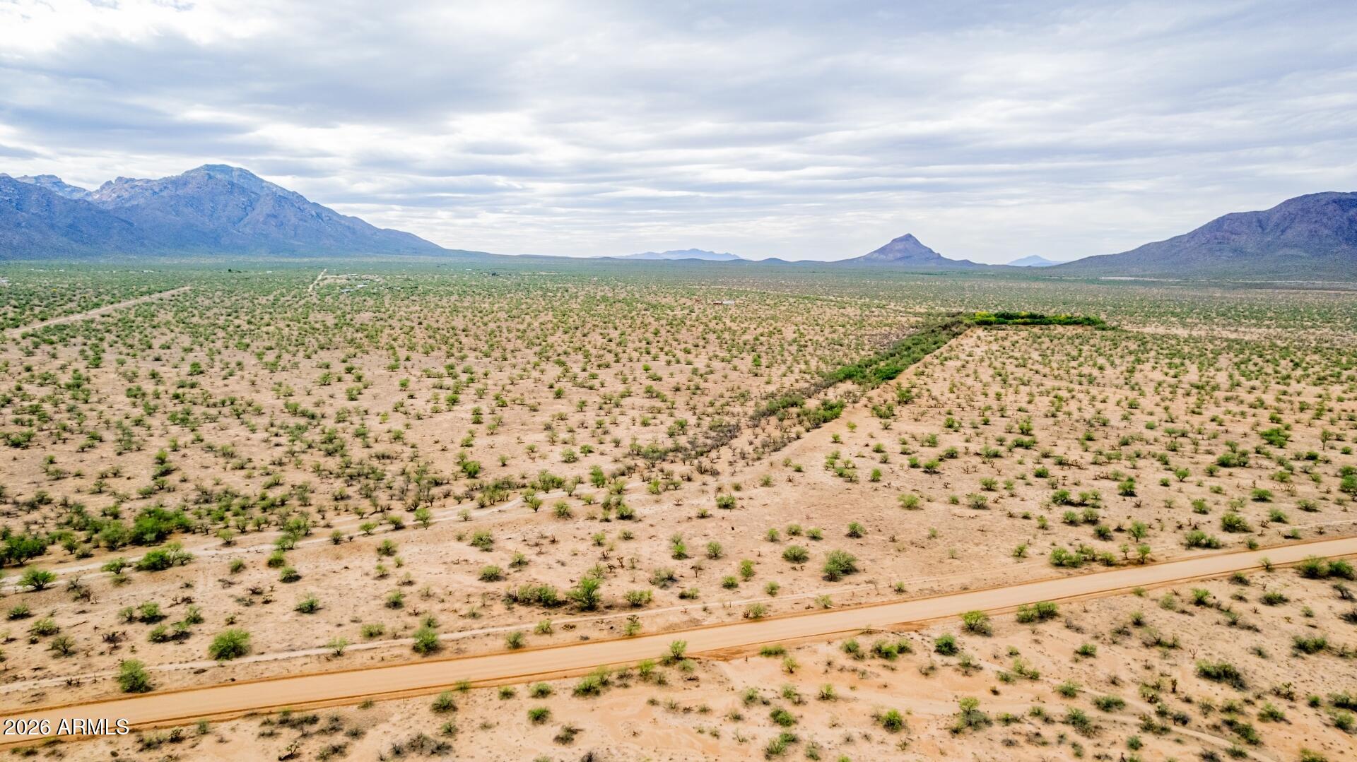 Xx030 West Bayard Road Tucson, AZ 85735 - Photo 11 of 14 11 Bayard