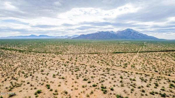 $130,000 | Xx030 West Bayard Road, Tucson, AZ 85735