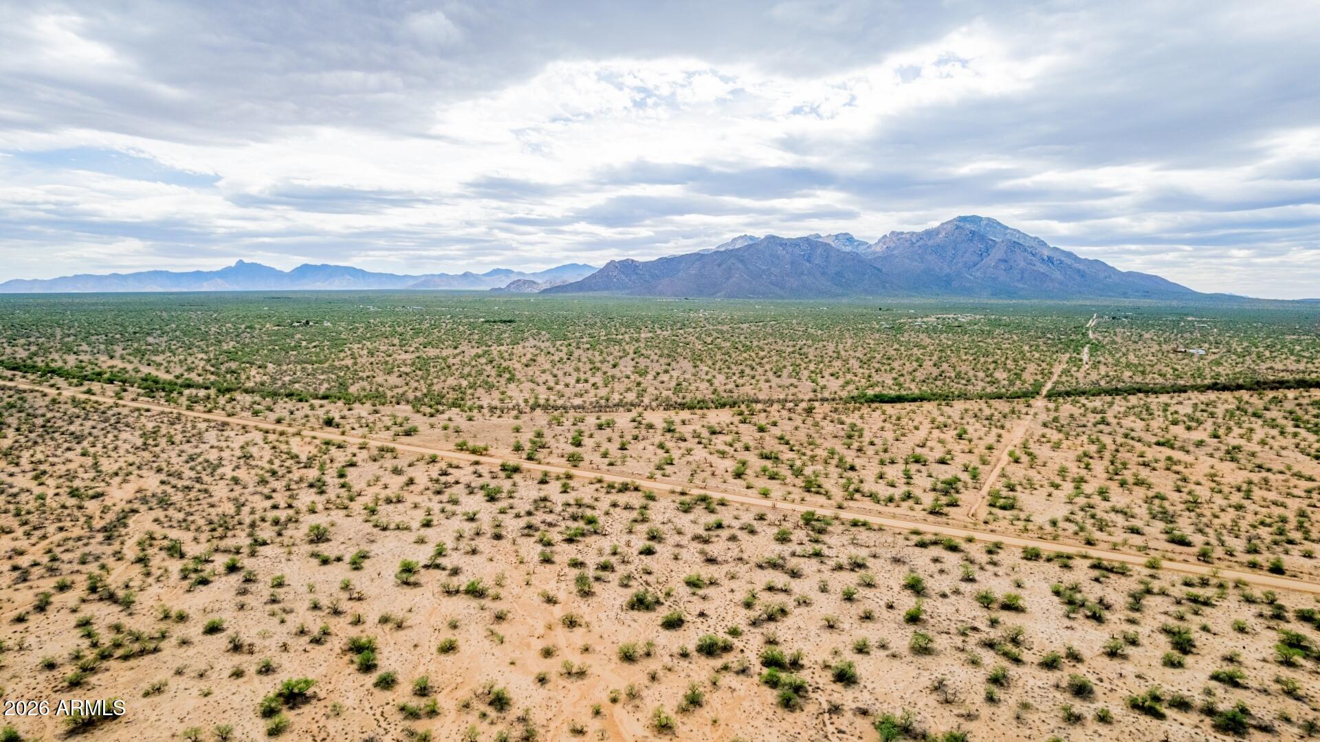 Xx030 West Bayard Road Tucson, AZ 85735 - Photo 12 of 14 12 Bayard