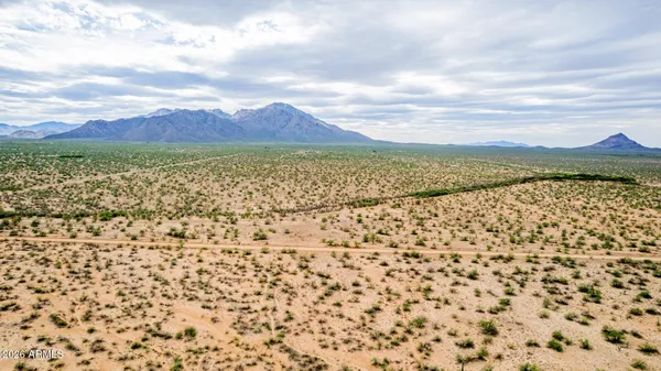 $130,000 | Xx030 West Bayard Road, Tucson, AZ 85735