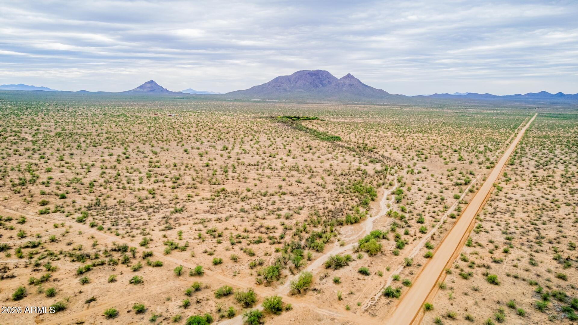 Xx030 West Bayard Road Tucson, AZ 85735 - Photo 14 of 14 14 Bayard