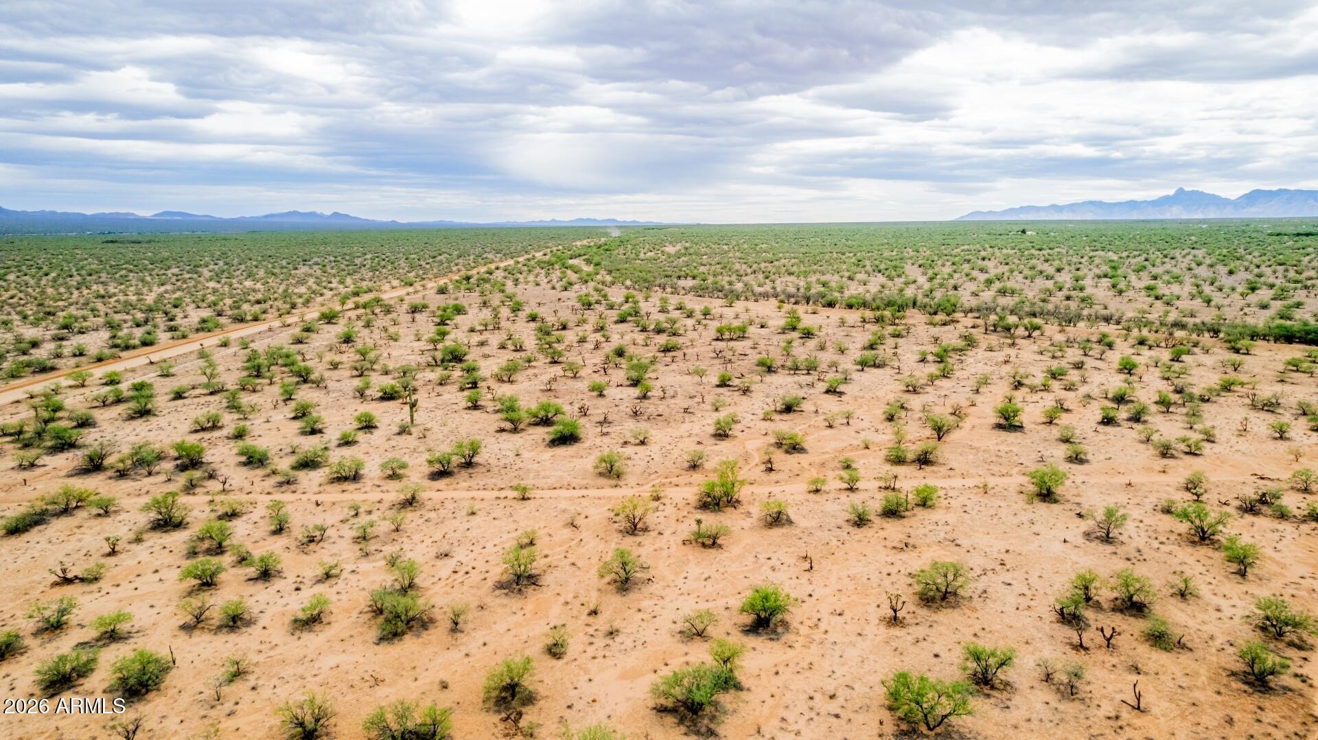Xx030 West Bayard Road Tucson, AZ 85735 - Photo 3 of 14 02 Bayard