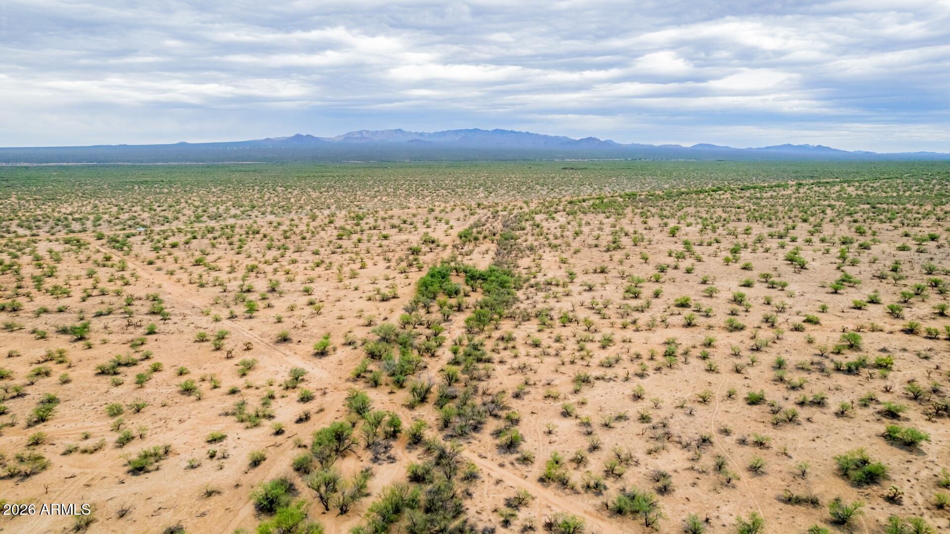 Xx030 West Bayard Road Tucson, AZ 85735 - Photo 4 of 14 03 Bayard