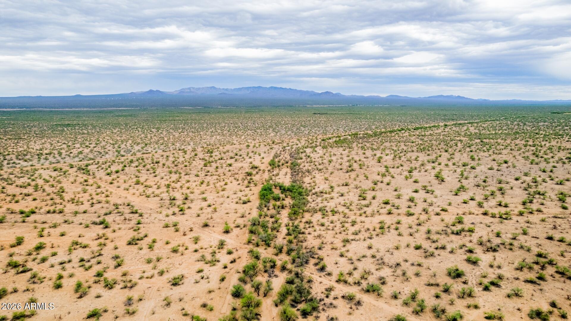 Xx030 West Bayard Road Tucson, AZ 85735 - Photo 5 of 14 04 Bayard