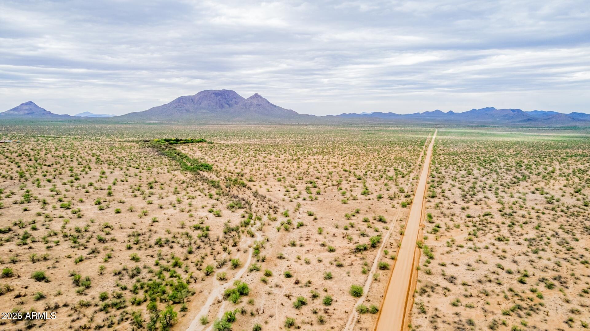 Xx030 West Bayard Road Tucson, AZ 85735 - Photo 6 of 14 05 Bayard