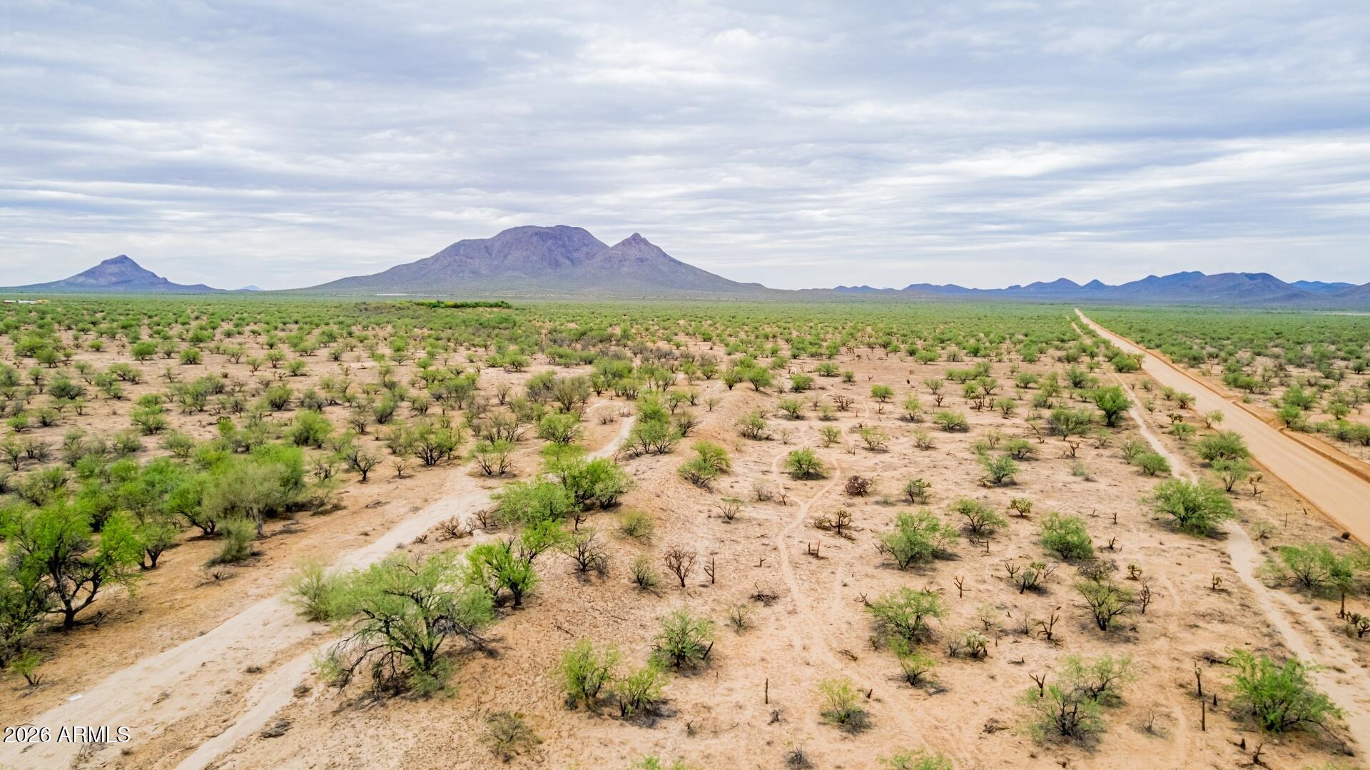 Xx030 West Bayard Road Tucson, AZ 85735 - Photo 7 of 14 06 Bayard