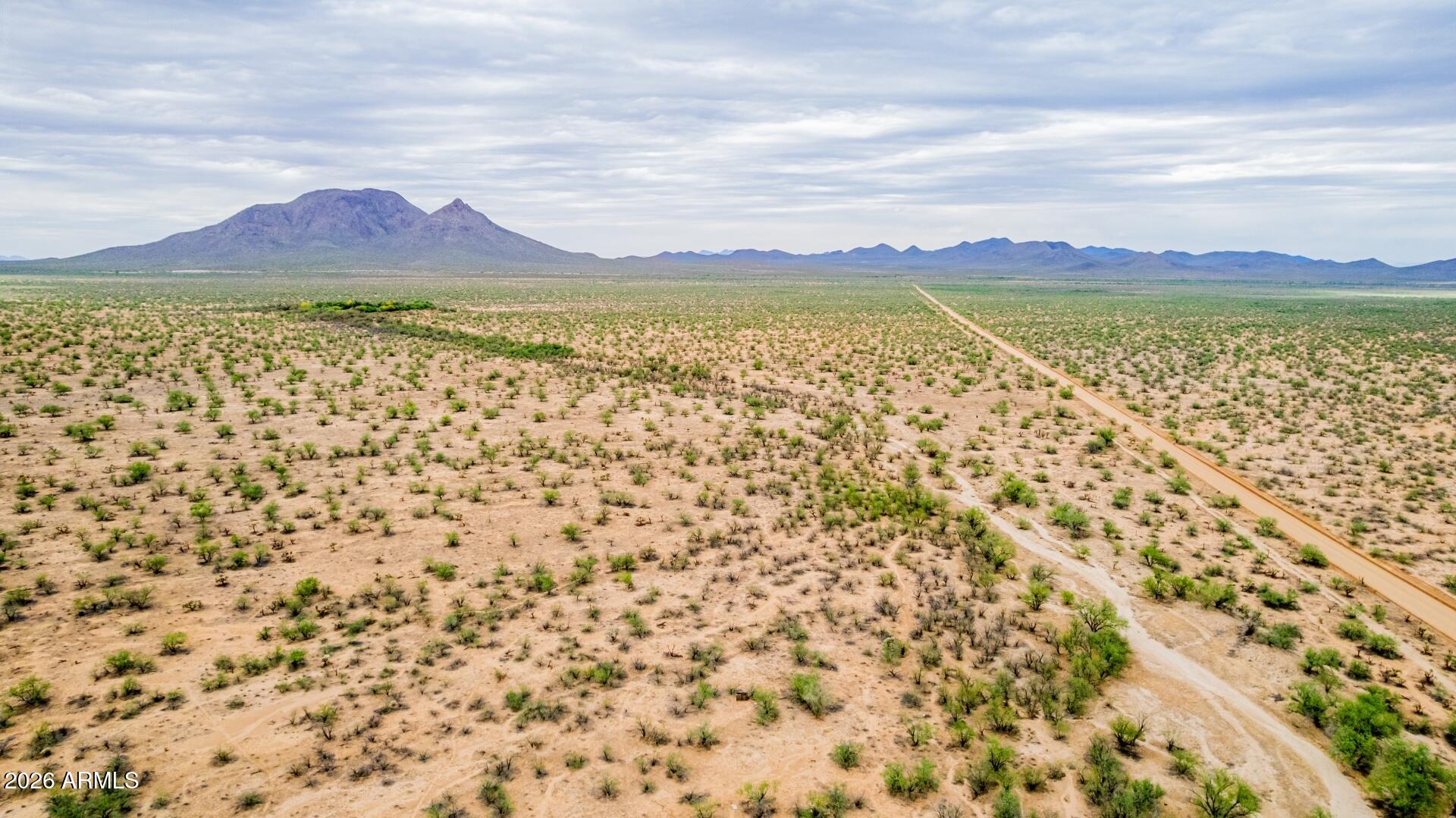 Xx030 West Bayard Road Tucson, AZ 85735 - Photo 8 of 14 07 Bayard