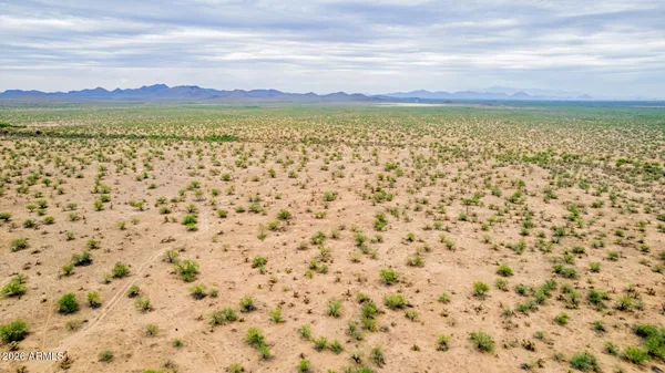 $130,000 | Xx030 West Bayard Road, Tucson, AZ 85735