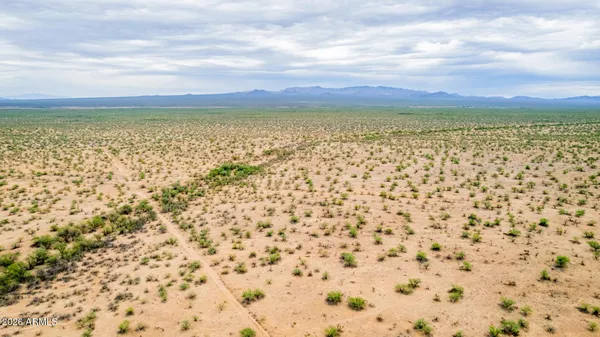 $130,000 | Xx030 West Bayard Road, Tucson, AZ 85735