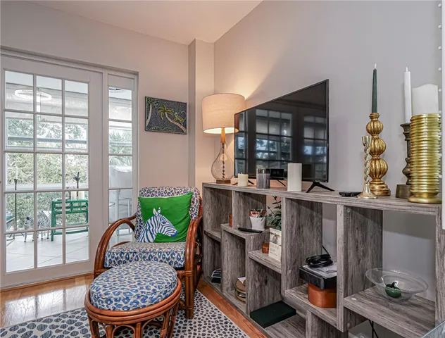 $3,950 | 275 Date Palm Road, Unit 401, Vero Beach, FL 32963