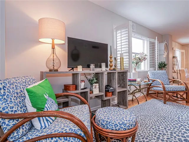 $3,950 | 275 Date Palm Road, Unit 401, Vero Beach, FL 32963